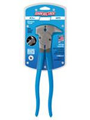10" Fence Tool