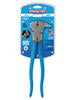 10" Fence Tool