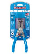 6" Retaining Ring Plier