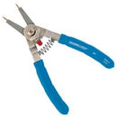 8" Retaining Ring Plier