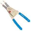 10" Retaining Ring Plier