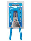 10" Retaining Ring Plier