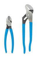 2Pc Plier Set