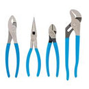4Pc Pro'S Choice Set