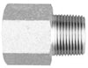 MP X FP - INCREASE-EXTENSION CONNECTOR