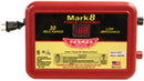 MARK 8, 110V FENCER CHARGER