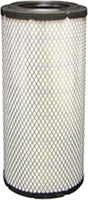 Baldwin Air Filter (RS5334)