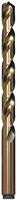 7/64" M42 Cobalt HSS Drill Bit