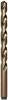 9/64" M42 Cobalt HSS Drill Bit