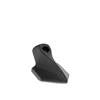 AGRITUF Danish S-Tine Cultivator Sweep - 3" -  7/16" Bolt Holes