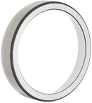 Timken 17831-2 Roller Bearing - Tapered