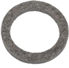 TISCO Felt Seal for Farmall & International Cub 350768R1