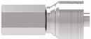 4G-4FP FEMALE PIPE RIGID 1/4 HOSE X 1/4 NPTF