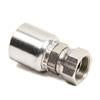 6G-6FPX FEM PIPE SWVL 3/8 HOSE X 3/8 NPTF