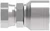 6G-6FSX SAE 45 DEGREE FEMALE SWIVEL 3/8 HOSE