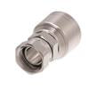 12G-16FJX JIC FEMALE SWIVEL 3/4 HOSE -1-5/16x12