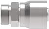 6G-6MFFOR ORFS MALE SOLID 3/8 HOSE