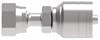 10G-12FFORX ORFS FEMALE SWIVEL 5/8