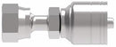 4G-4FFORX ORFS FEMALE SWIVEL 1/4