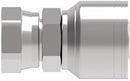 16G-16FJISX FEMALE JIS 30 DG FLARE PIPE SWVL