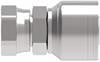 4G-4FJISX FEMALE JIS 30 DG FLARE PIPE SWVL