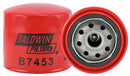 Baldwin Oil Filter (B7453)