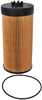 Baldwin Oil Filter (P7230)