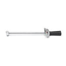 1/2" Drive Beam Torque Wrench 0-150 ft/lbs.