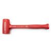 7 oz. One-Piece Standard Head Dead Blow Hammer