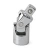 1/4" Drive Universal Joint