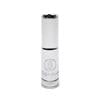 1/4" Drive 6 Point Deep Metric Socket 8mm