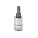 1/4" Drive Torx® Bit Socket T10