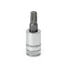 1/4" Drive Torx® Bit Socket T15