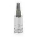 1/4" Drive Torx® Bit Socket T27