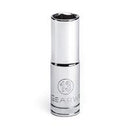 3/8" Drive 6 Point Deep Metric Socket 13mm