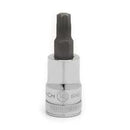 3/8" Drive Torx® Bit Socket T40