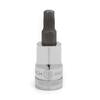 3/8" Drive Torx® Bit Socket T40