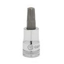 3/8" Drive Torx® Bit Socket T45