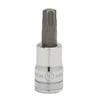 3/8" Drive Torx® Bit Socket T47