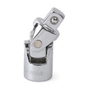 3/8" Drive Universal Joint