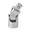 3/8" Drive Universal Joint