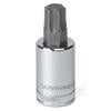 1/2" Drive Torx® Bit Socket T60