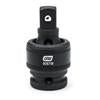 1/2" Drive Impact Universal Joint
