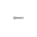 1/4" Drive Extension 2"