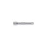 1/4" Drive Extension 3"