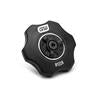 3/8" Drive 72-Tooth Thumbwheel Ratchet