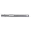 3/8" Drive Extension 6"