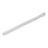 3/8" Drive Extension 10"