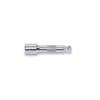 3/8" Drive Wobble Extension 3"