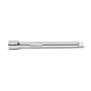 3/8" Drive Wobble Extension 6"
